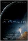 'In the Shadow of the Moon' Review